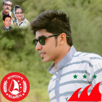 sohid sorwer uddin