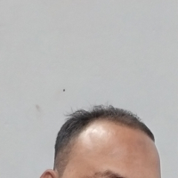 MSHSUMON