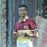 T@01762253345