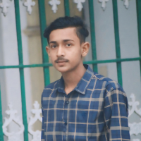Md.shihab Ahmed03