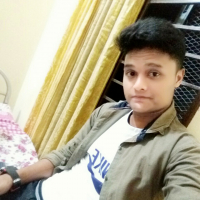 Nirjhor islam