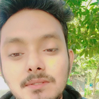 Rakibul.Hasan.143