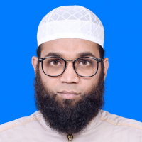 M Fahim Faisal