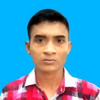 Md mominul islam