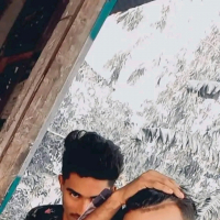Nahid hasan Rana