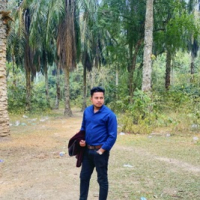 zahid234