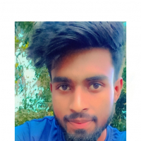 Naeemur Rahman