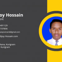 Bijoy29