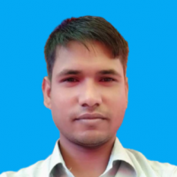 MD JAHANGHIR ALAM