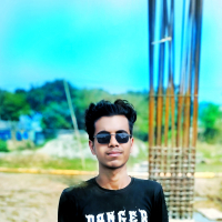 Rs king
