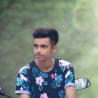 SHiHAb SAMRAN