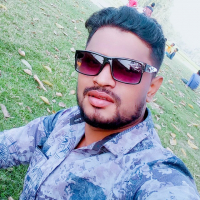 Bir Soinik Saddam Hossain