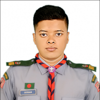 suhanurrahmansuhan12