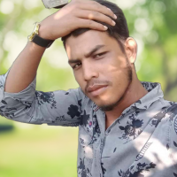 Shahinalom4663