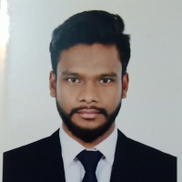 July khatun