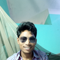 dksarker