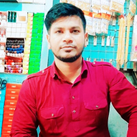 Md Suhan Rahman