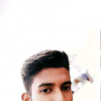 Mohiminul Islam