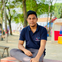 Zahid_Hossain