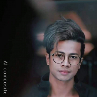 Prem roy Badal