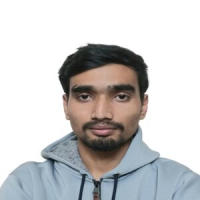 dhananjoy02