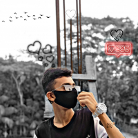 Dodig g