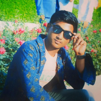 sajol roy11