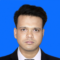 Mijanur Rhaman mt