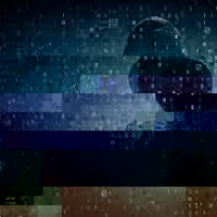 M I