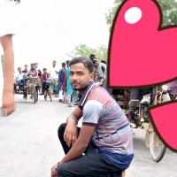 rotonaali
