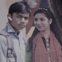 Md Riyan Chy