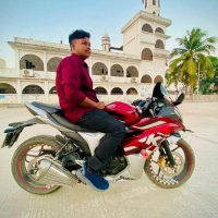 riponraihan