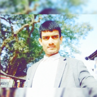 sizar pk