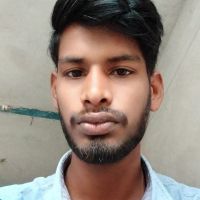 Md.Nazrul islam