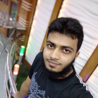 samrat24