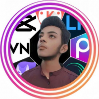 Raselvaiworld