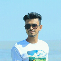 SM SAIFUL ISLAM