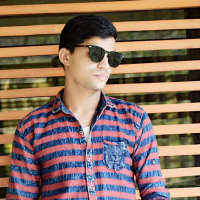Mhabub Santo