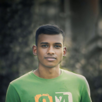 Md sumon 1111