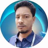 Abdul hamid harun