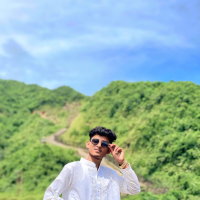 Lx AZHARUL Khan