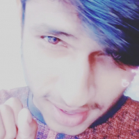 dbkhan