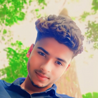 vkshuvo