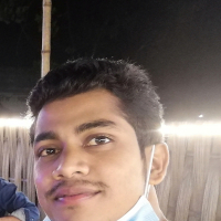 MAHIM98