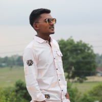 Sk rony Sk rony