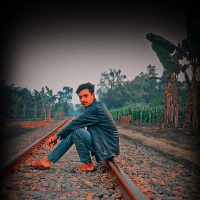 Purnno chandro