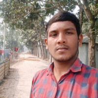 Md Ashraf Khan0