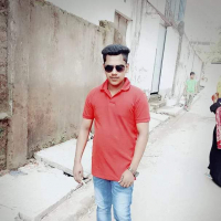 sojib shak