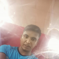 Abdulla5686