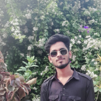 Al fuyat
